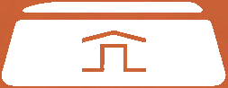 Revere Copper brand logo